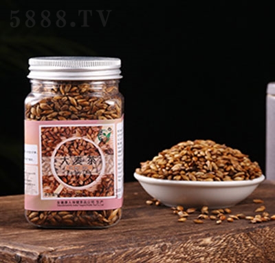 ������ɢ�b