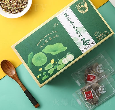 ���߶��Ϻ��~��