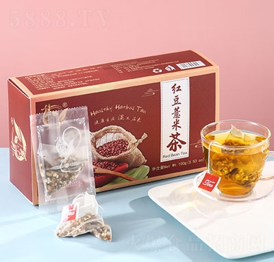 �t��޲�ײ�Y���b