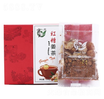 �t�ǽ�����b��