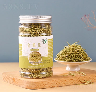 ���y��-���ò�