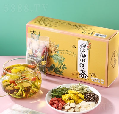 �ջ��Q���Ӳ�-������