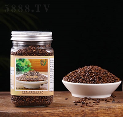 �Q���ӹ��b