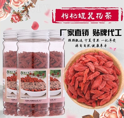 �����Ќ���ϴ���