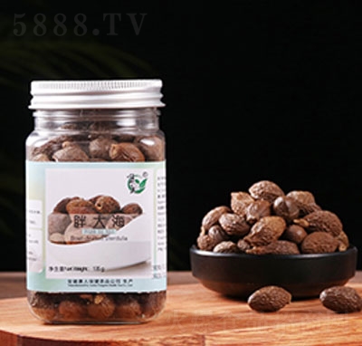 �ִ�-������