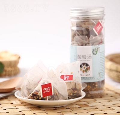 ��÷��-������