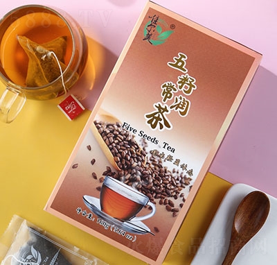 ���ѳ���(r��n)��-������