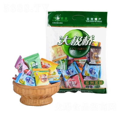 ̫�O��400g���b����