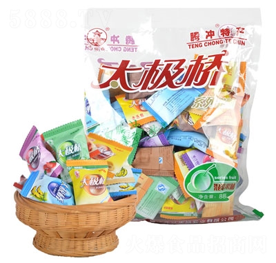 ̫�O��880g��ֵ�b����