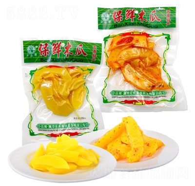 ̫�O���rľ��120g���b