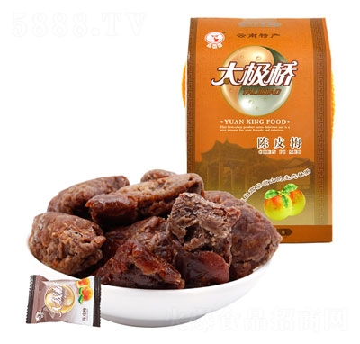 ̫�O���Ƥ÷250g���b