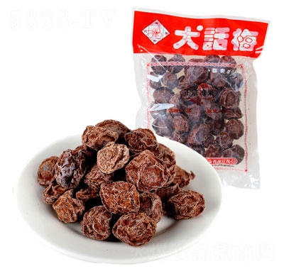 ̫�O���Ԓ÷180g���b