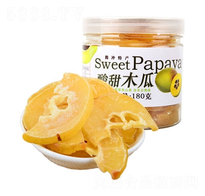 ̫�O������ľ��180g���b