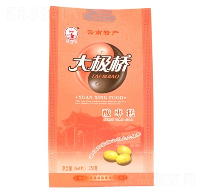 ̫�O���ᗗ��250g���b