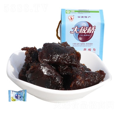 ̫�O�������250g���b