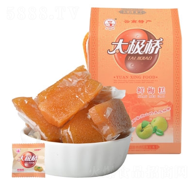 ̫�O���r÷��250g���b