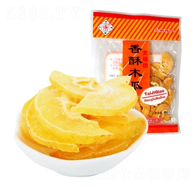 ̫�O������ľ��150g���b