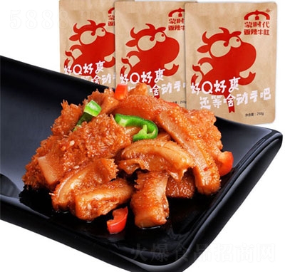 �ɕr(sh��)������ţ��250g