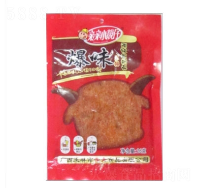 �H�HС�n�б�ζ������Ƭ26g