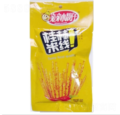 �H�HС�n�й����׾����l