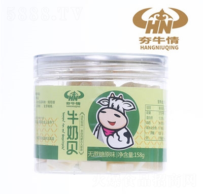 ��ţ��ţ��ؐ�o����ԭζ158g