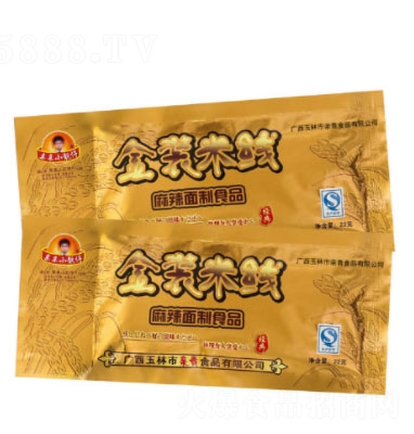 �H�HС�n�н��b�׾����l