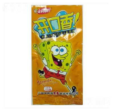 �H�HС�n���_��������Ʒ���l28g