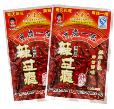 �H�HС�n�����^�a����Ʒ���l