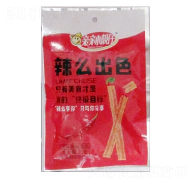 �H�HС�n����ô��ɫ���l20g