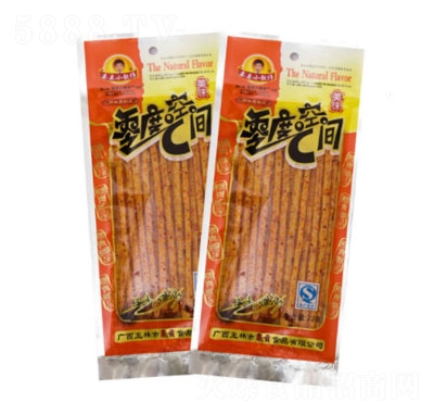 �H�HС�n����ȿ��g���l