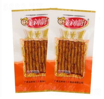 �H�HС�n����������Ʒ���l