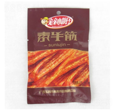 �H�HС�n����ţ�����l23��