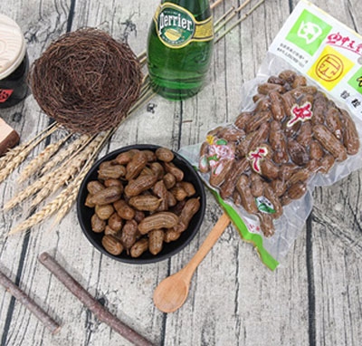 ����ˮ����200g