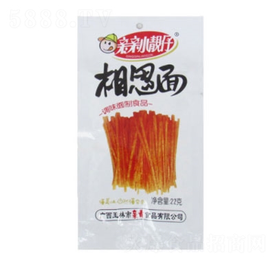 �H�HС�n����˼�����l22��