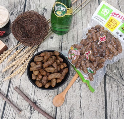 ����ˮ����280g