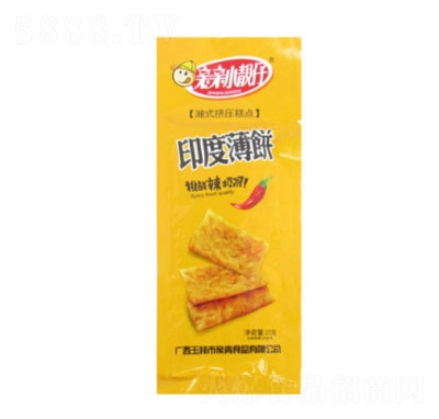 �H�HС�n��ӡ�ȱ�����l22��