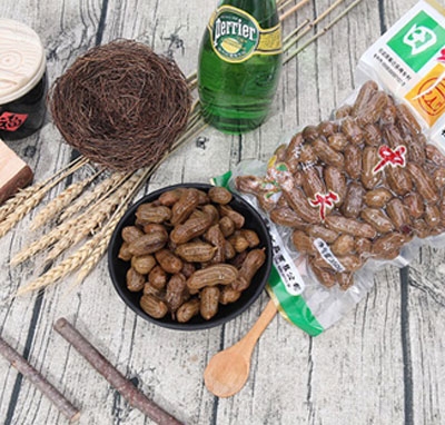 ����ˮ����350g