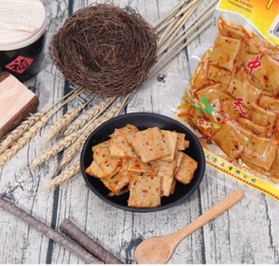 ������������150g