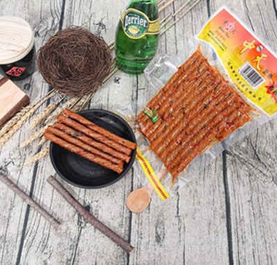 �������춹�l150g