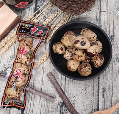 ����5���g�������b