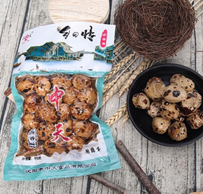 ����18���g�������b