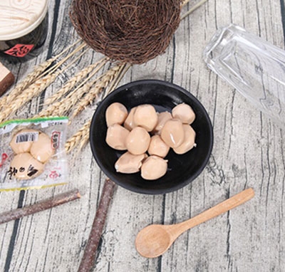 ���������ݽ��g�������b