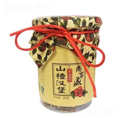 �а���ɽ髝h��200g