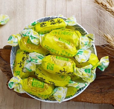 ʥ��ӛ����ѩ����Ǵ��b�ǹ�