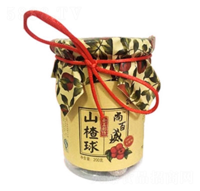 �а���ɽ���200g