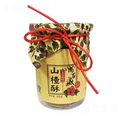 �а���ɽ���200g