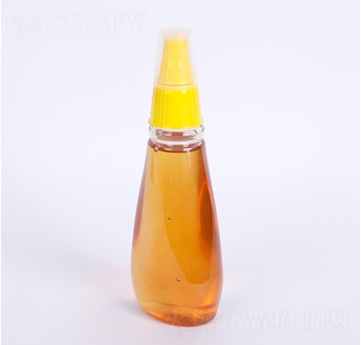 380�˰ٻ�����