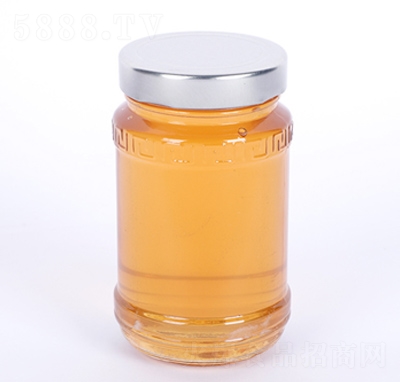 500�˰ٻ���ƿ�b