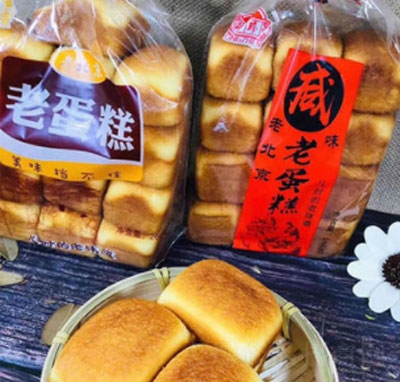 ¡���ϵ�����b