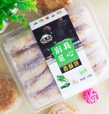 ¡����������[ζ320g